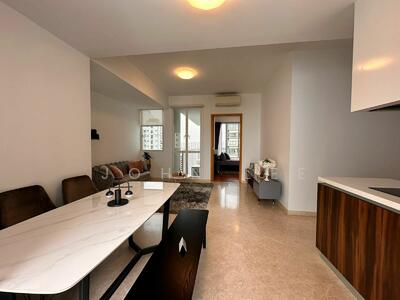 For Sale - The Line@Tanjong Rhu