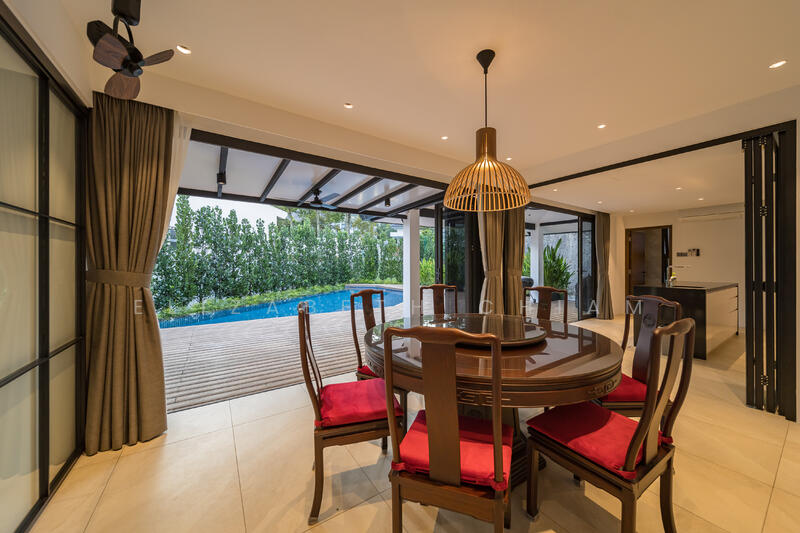Queen Astrid Park / Coronation Road West, , 5 Bedrooms, 7,450 sqft, Bungalow House For Rent, by Elizabeth Chiam, 24977438 - PropertyGuru.com.sg