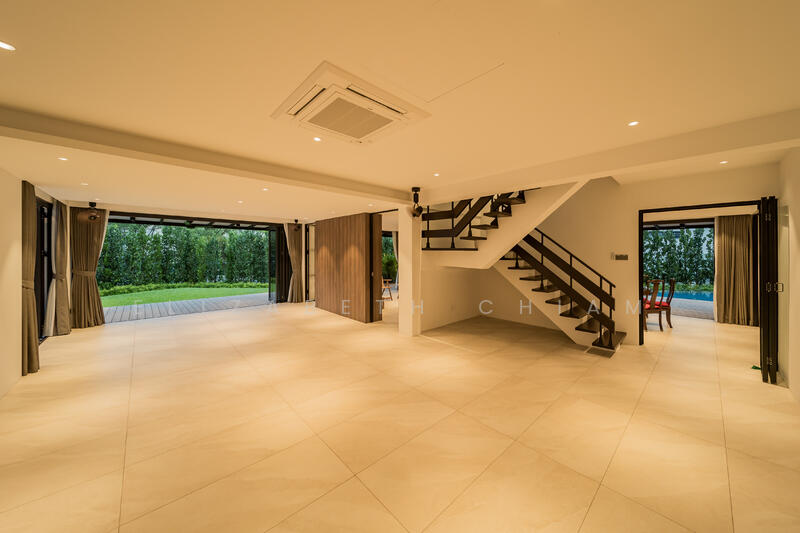 Queen Astrid Park / Coronation Road West, , 5 Bedrooms, 7,450 sqft, Bungalow House For Rent, by Elizabeth Chiam, 24977438 - PropertyGuru.com.sg