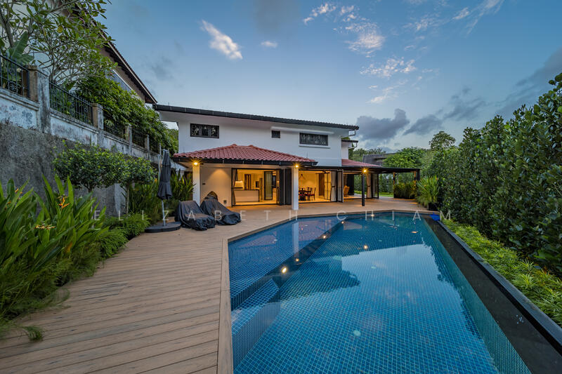 Queen Astrid Park / Coronation Road West, , 5 Bedrooms, 7,450 sqft, Bungalow House For Rent, by Elizabeth Chiam, 24977438 - PropertyGuru.com.sg