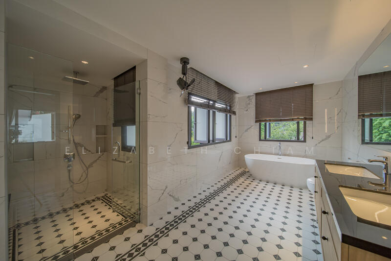 Queen Astrid Park / Coronation Road West, , 5 Bedrooms, 7,450 sqft, Bungalow House For Rent, by Elizabeth Chiam, 24977438 - PropertyGuru.com.sg