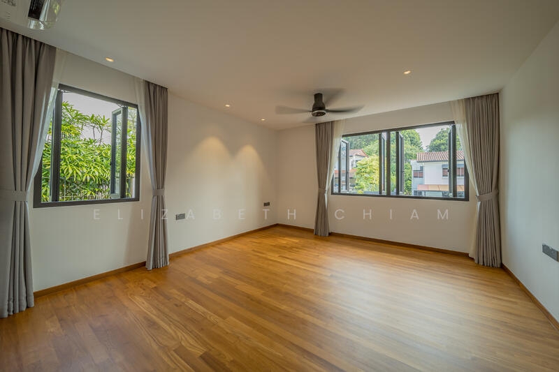 Queen Astrid Park / Coronation Road West, , 5 Bedrooms, 7,450 sqft, Bungalow House For Rent, by Elizabeth Chiam, 24977438 - PropertyGuru.com.sg