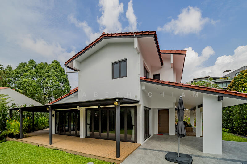 Queen Astrid Park / Coronation Road West, , 5 Bedrooms, 7,450 sqft, Bungalow House For Rent, by Elizabeth Chiam, 24977438 - PropertyGuru.com.sg