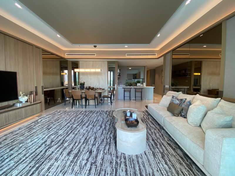 The Residences at W Sentosa Cove, 5 Ocean Way, 3 Bedrooms, 1,658 sqft, Condominium For Sale, by Tan Soo Cheng, 24977459 - PropertyGuru.com.sg