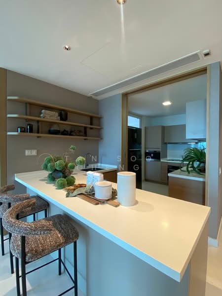 The Residences at W Sentosa Cove, 5 Ocean Way, 3 Bedrooms, 1,658 sqft, Condominium For Sale, by Tan Soo Cheng, 24977459 - PropertyGuru.com.sg