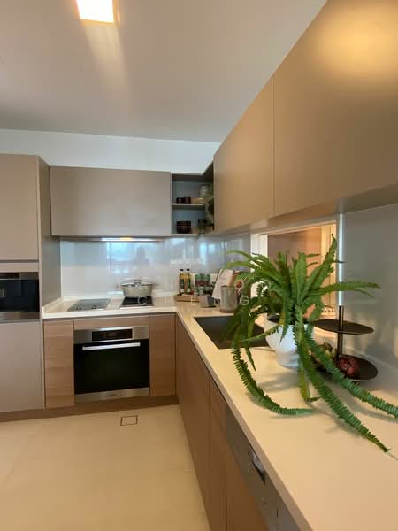 The Residences at W Sentosa Cove, 5 Ocean Way, 3 Bedrooms, 1,658 sqft, Condominium For Sale, by Tan Soo Cheng, 24977459 - PropertyGuru.com.sg