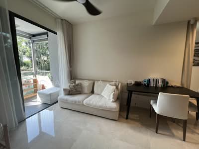 For Rent - Dunearn 386