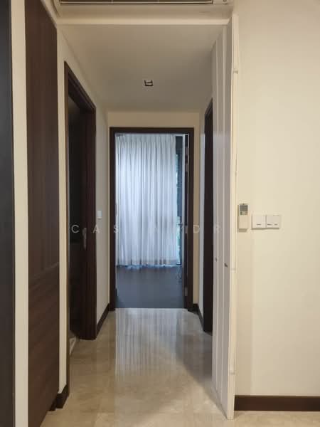 Dunearn 386, 386 Dunearn Road, 2 Bedrooms, 667 sqft, Condominium For Rent, by Cassandra Lim, 24977461 - PropertyGuru.com.sg