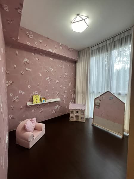 Dunearn 386, 386 Dunearn Road, 2 Bedrooms, 667 sqft, Condominium For Rent, by Cassandra Lim, 24977461 - PropertyGuru.com.sg