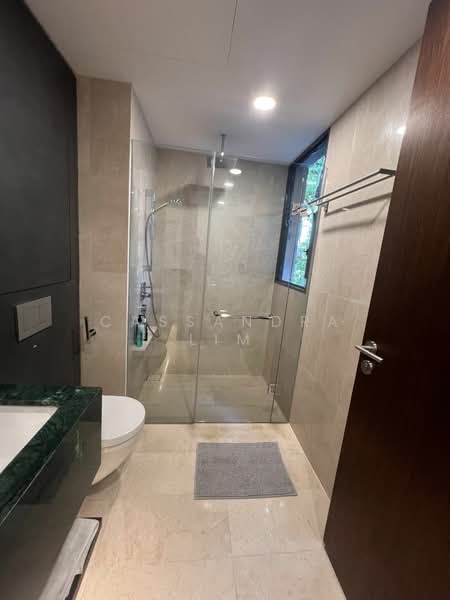 Dunearn 386, 386 Dunearn Road, 2 Bedrooms, 667 sqft, Condominium For Rent, by Cassandra Lim, 24977461 - PropertyGuru.com.sg