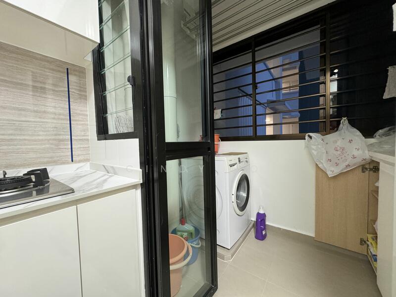 801C West Coast Crescent, 801C West Coast Crescent, Room Rental, 86 sqft, HDB Flat For Rent, by Cindy Ho, 24977624 - PropertyGuru.com.sg