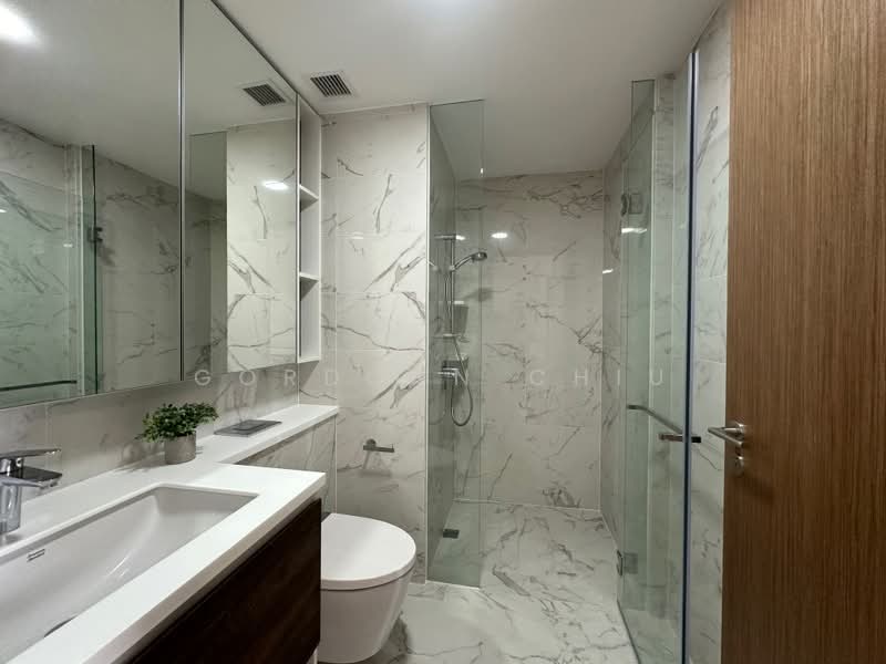 Parc Botannia Condominium For Sale at S$ 978,000 | PropertyGuru Singapore