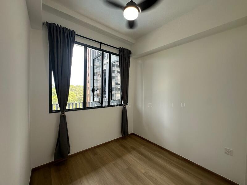 Parc Botannia Condominium For Sale at S$ 978,000 | PropertyGuru Singapore