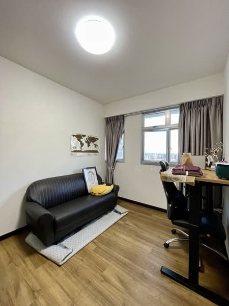 26B Saint George's Lane, 26B Saint George's Lane, 3 Bedrooms, 990 sqft, HDB Flat For Rent, by Daphne Chan, 24977679 - PropertyGuru.com.sg