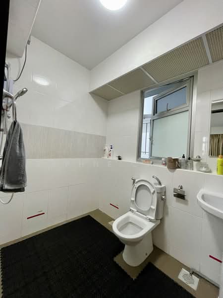 26B Saint George's Lane, 26B Saint George's Lane, 3 Bedrooms, 990 sqft, HDB Flat For Rent, by Daphne Chan, 24977679 - PropertyGuru.com.sg