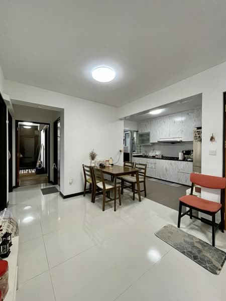 26B Saint George's Lane, 26B Saint George's Lane, 3 Bedrooms, 990 sqft, HDB Flat For Rent, by Daphne Chan, 24977679 - PropertyGuru.com.sg