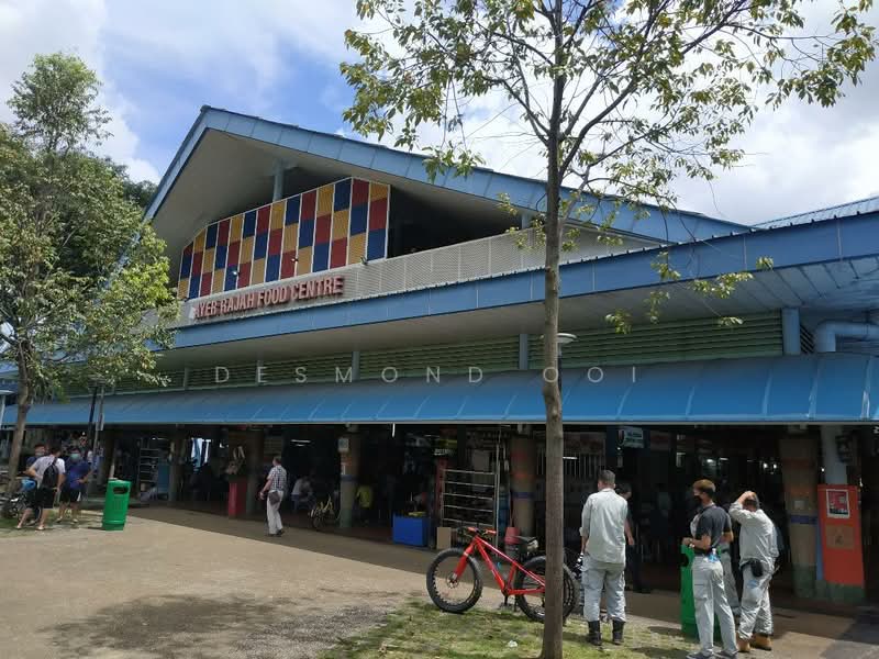 504 West Coast Drive, 504 West Coast Drive, 350 sqft, Shop / Shophouse For Rent, by Desmond Ooi, 24977735 - CommercialGuru.com.sg