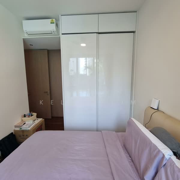 Amber Park, 18A Amber Gardens, 2 Bedrooms, 700 sqft, Condominium For Rent, by Kelvin Lim, 24977855 - PropertyGuru.com.sg