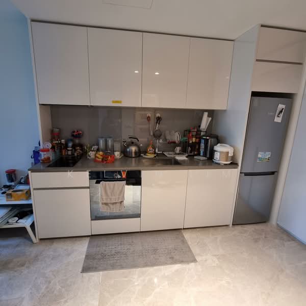 Amber Park, 18A Amber Gardens, 2 Bedrooms, 700 sqft, Condominium For Rent, by Kelvin Lim, 24977855 - PropertyGuru.com.sg