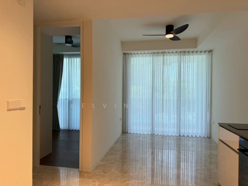 Amber Park, 18A Amber Gardens, 2 Bedrooms, 700 sqft, Condominium For Rent, by Kelvin Lim, 24977855 - PropertyGuru.com.sg