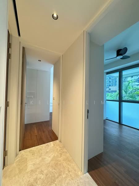 Amber Park, 18A Amber Gardens, 2 Bedrooms, 700 sqft, Condominium For Rent, by Kelvin Lim, 24977855 - PropertyGuru.com.sg