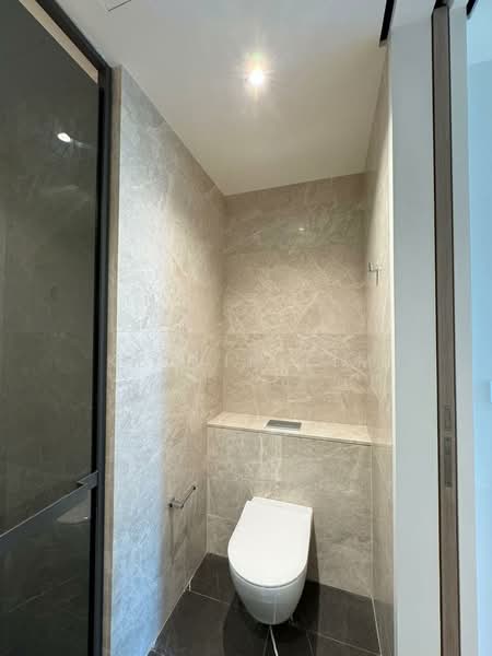 Amber Park, 18A Amber Gardens, 2 Bedrooms, 700 sqft, Condominium For Rent, by Kelvin Lim, 24977855 - PropertyGuru.com.sg