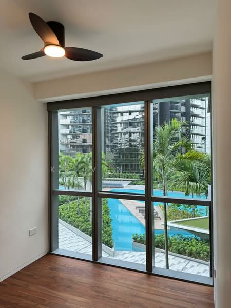 Amber Park, 18A Amber Gardens, 2 Bedrooms, 700 sqft, Condominium For Rent, by Kelvin Lim, 24977855 - PropertyGuru.com.sg
