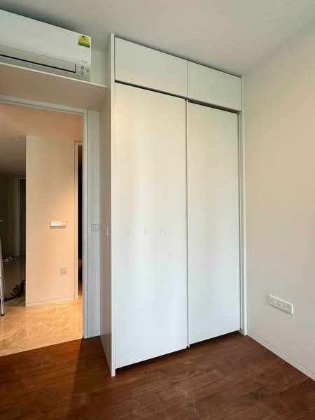 Amber Park, 18A Amber Gardens, 2 Bedrooms, 700 sqft, Condominium For Rent, by Kelvin Lim, 24977855 - PropertyGuru.com.sg