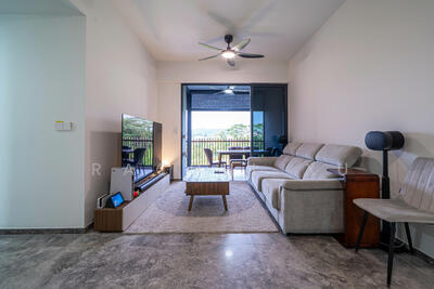 For Sale - KI Residences At Brookvale