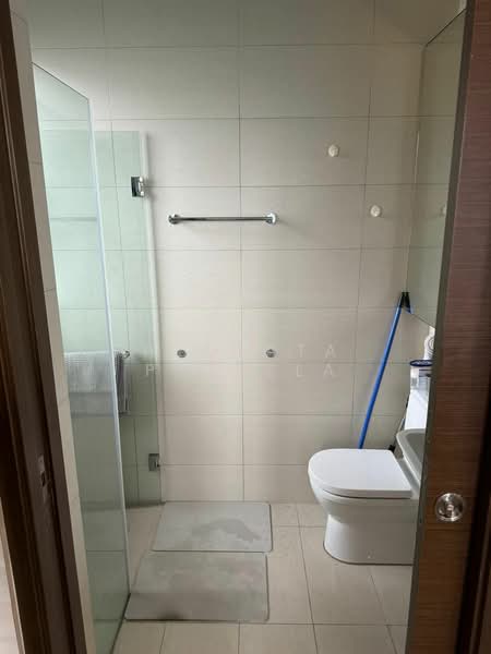 Forte Suites, 88 Mergui Road, 2 Bedrooms, 614 sqft, Condominium For Sale, by Hemlata Pathela, 24977984 - PropertyGuru.com.sg