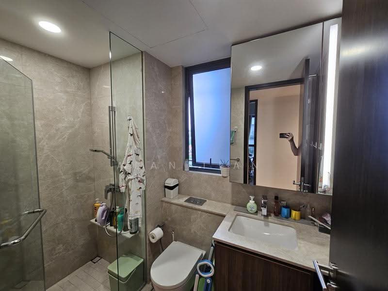 JadeScape, 8 Shunfu Road, Ang Mo Kio / Bishan / Thomson, 4 Bedrooms, 1,421 sqft, Condominium For Sale, by Alan Tian, 24978009 - PropertyGuru.com.sg