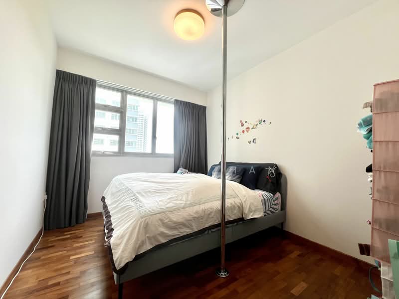 92B Telok Blangah Street 31, 92B Telok Blangah Street 31, 3 Bedrooms, 1,001 sqft, HDB Flat For Rent, by Stella Zhang, 24978073 - PropertyGuru.com.sg