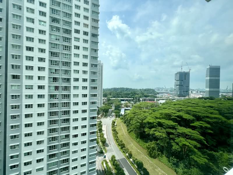 92B Telok Blangah Street 31, 92B Telok Blangah Street 31, 3 Bedrooms, 1,001 sqft, HDB Flat For Rent, by Stella Zhang, 24978073 - PropertyGuru.com.sg