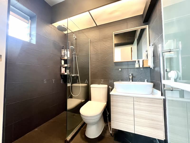 92B Telok Blangah Street 31, 92B Telok Blangah Street 31, 3 Bedrooms, 1,001 sqft, HDB Flat For Rent, by Stella Zhang, 24978073 - PropertyGuru.com.sg