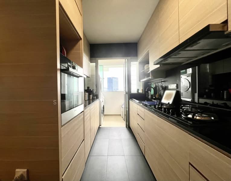 92B Telok Blangah Street 31, 92B Telok Blangah Street 31, 3 Bedrooms, 1,001 sqft, HDB Flat For Rent, by Stella Zhang, 24978073 - PropertyGuru.com.sg