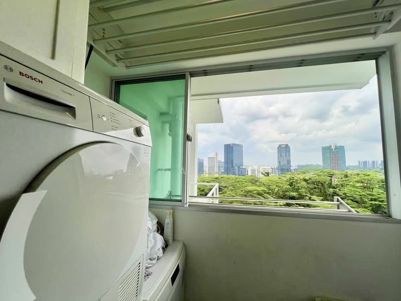 92B Telok Blangah Street 31, 92B Telok Blangah Street 31, 3 Bedrooms, 1,001 sqft, HDB Flat For Rent, by Stella Zhang, 24978073 - PropertyGuru.com.sg