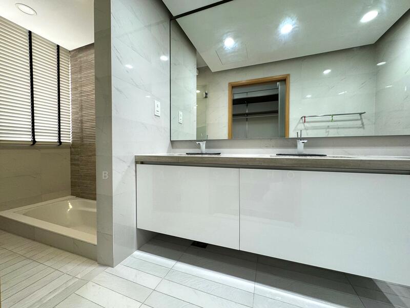 Este Villa, Nim Road, 6 Bedrooms, 3,434 sqft, Cluster House For Rent, by Bryan Setho, 24978104 - PropertyGuru.com.sg
