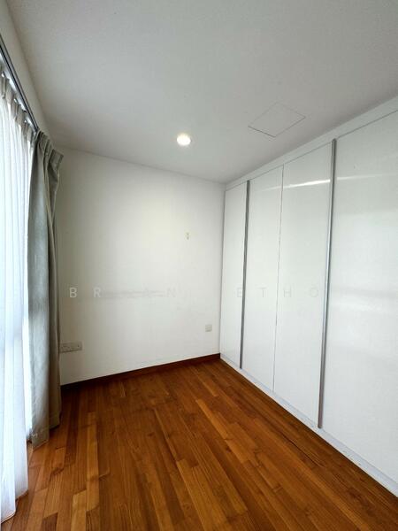 Este Villa, Nim Road, 6 Bedrooms, 3,434 sqft, Cluster House For Rent, by Bryan Setho, 24978104 - PropertyGuru.com.sg