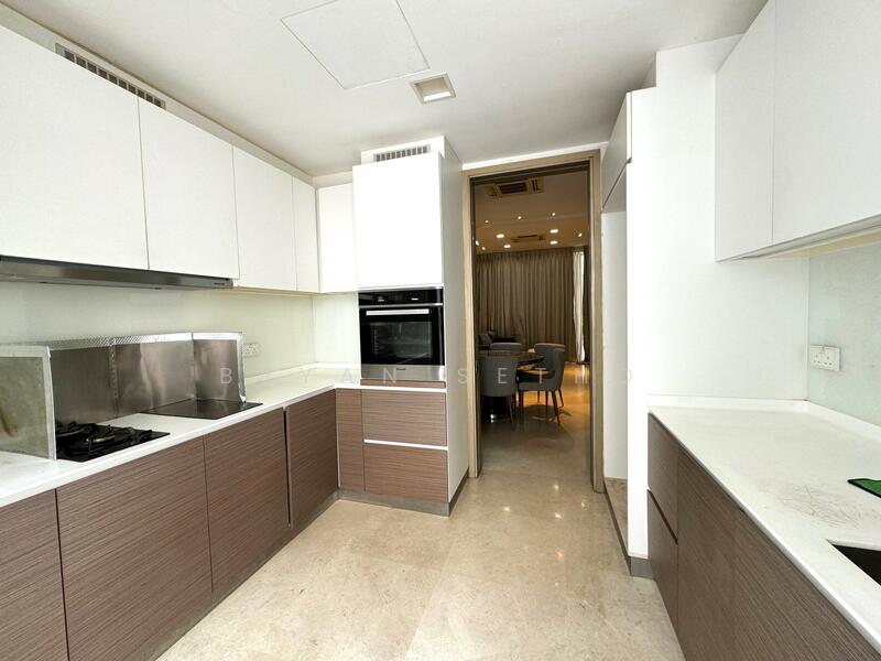 Este Villa, Nim Road, 6 Bedrooms, 3,434 sqft, Cluster House For Rent, by Bryan Setho, 24978104 - PropertyGuru.com.sg
