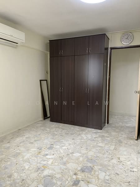 For Rent - 343 Ang Mo Kio Avenue 3