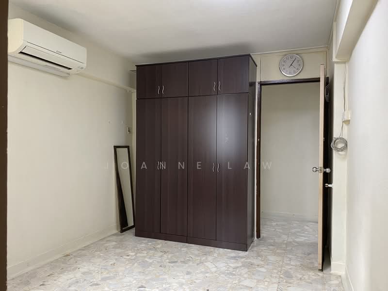 For Rent - 343 Ang Mo Kio Avenue 3