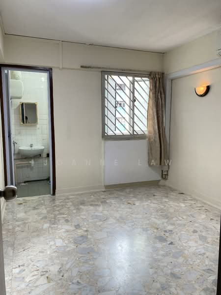 For Rent - 343 Ang Mo Kio Avenue 3