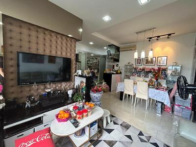 For Sale - Kerrisdale