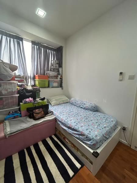 Kerrisdale Condominium For Sale at S$ 1,688,000 | PropertyGuru Singapore