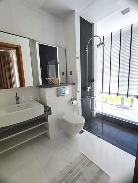 The Oceanfront @ Sentosa Cove, 285 Ocean Drive, 3 Bedrooms, 1,711 sqft, Condominium For Rent, by Kelly Sutina Tan, 24978173 - PropertyGuru.com.sg