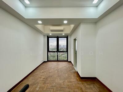 For Rent - Regency Park