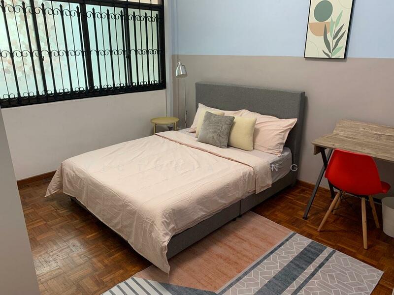 For Rent - Pet Friendly House at Leith Road