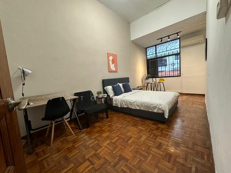 For Rent - Pet Friendly House at Leith Road