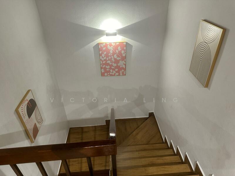For Rent - Pet Friendly House at Leith Road