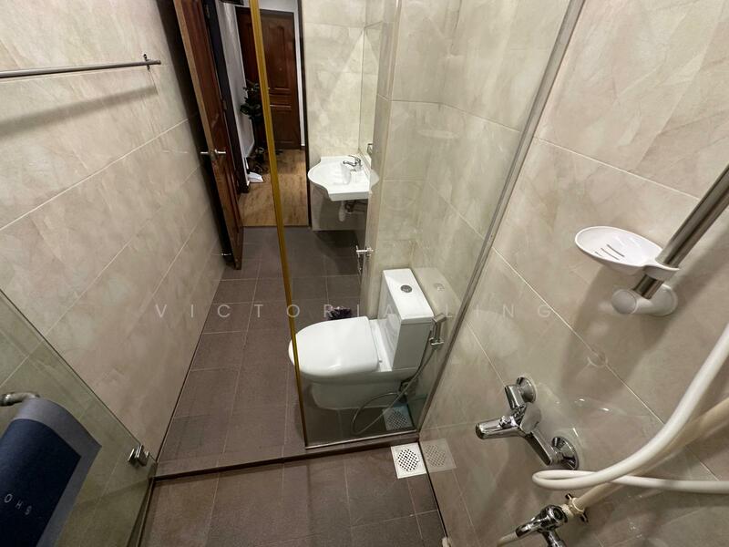 For Rent - Pet Friendly House at Leith Road